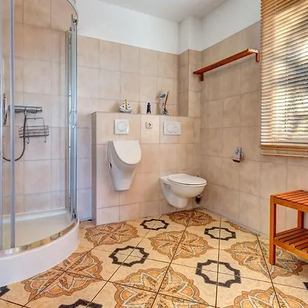 Apartamento Dia Mare, Eg Ost *